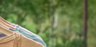 Du tissu au plastique, le chanvre est-il vraiment capable de faire tout cela ?