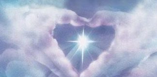 La Vie est Amour Inconditionnel