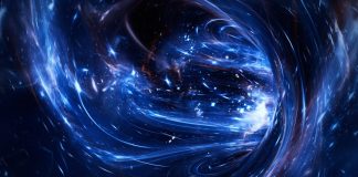 Cristaux de temps : Une nouvelle forme de matière qui pourrait tout changer