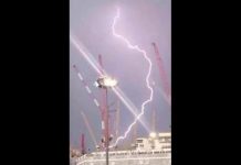 Mystère : 11 Septembre 2015. Un terrible drame et une énorme découverte à La Mecque…