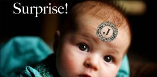 Vous ne vous appartenez pas – Vous appartenez à la Réserve Fédérale