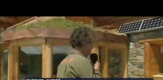 Appel à la libération de l’Énergie libre ! (STOP AU MASSACRE)