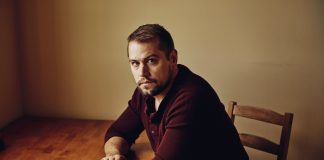 “Wow, qu’est-ce que c’est ? Les pilotes de la Marine signalent des objets volants inexpliqués – New York Times