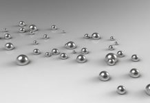 L’acide fulvique, régulez vos métaux lourds