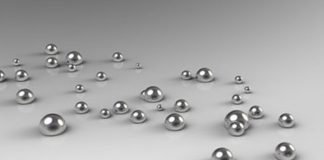 L’acide fulvique, régulez vos métaux lourds