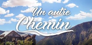 “Un Autre Chemin” : le documentaire qui invite à sortir des sentiers battus