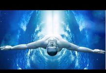 Que voulez vous ? Avoir une meilleure vie ? Ou être Libéré Totalement pour l’Éternité ?