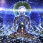 Satsang avec Laurent à Lyon du 25 Mai 2019