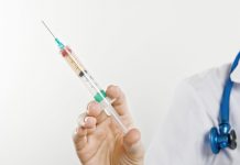 Russie – L’Église orthodoxe s’oppose officiellement à la vaccination obligatoire des enfants