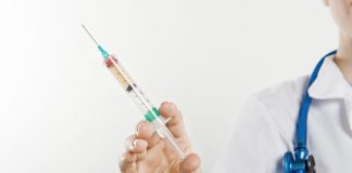 Russie – L’Église orthodoxe s’oppose officiellement à la vaccination obligatoire des enfants