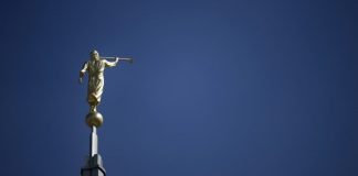 “L’or appartient au peuple et non aux banquiers” : le gouvernement italien veut saisir les réserves de la Banque Centrale !