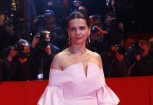 1 400 artistes affichent leur soutien aux Gilets jaunes, blâmant les médias et le gouvernement