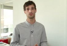 Entendu par la DGSI sur ses révélations, Mathias Destal dénonce une «intimidation» (VIDEO)