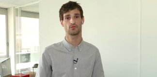 Entendu par la DGSI sur ses révélations, Mathias Destal dénonce une «intimidation» (VIDEO)