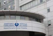 Des médecins publient une tribune contre le « fichage » de « gilets jaunes » dans les hôpitaux