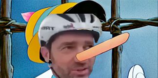 Concours de #FakeNews entre les médias et le gvt pour déconsidérer les manifestants du #1erMai #Paris