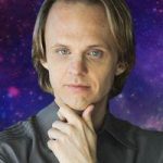 DAVID WILCOCK Atelier PREMIÈRE PARTIE Dimensions of Disclosure