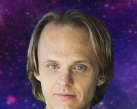 DAVID WILCOCK ‘Dimensions of Disclosure’ 25 août 2019 CINQUIÈME et DERNIÈRE PARTIE