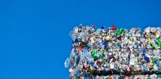 L’Asie ne veut plus de nos déchets ? “C’est une vraie opportunité.”