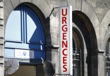 Cession du plus vieil hôpital de Paris: «absurde» de priver de shopping des millions de touristes?