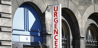 Cession du plus vieil hôpital de Paris: «absurde» de priver de shopping des millions de touristes?