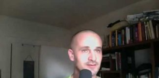 Acte 25 Le printemps des jaunes