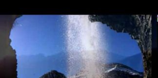 Eckhart Tollé, comment utiliser la NÉGATIVITÉ et y renoncer – Livre audiO version INTÉGRALE