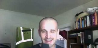 Acte 27 Faire sécession de la connerie