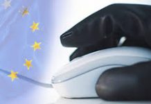 Européennes 2019, encore une preuve de l’inutilité du vote représentatif