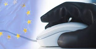 Européennes 2019, encore une preuve de l’inutilité du vote représentatif