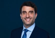 Notre-Dame: la plus grande opération immobilière d’Europe a débuté à Paris