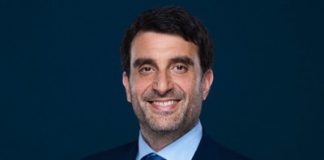 Notre-Dame: la plus grande opération immobilière d’Europe a débuté à Paris