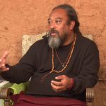 Une Simple et Profonde Introduction à l’Investigation du Soi avec Sri Mooji