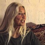 Ganga Mira Satsang Lyon mercredi 27 mai 2015