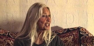 Ganga Mira Satsang Lyon mercredi 27 mai 2015