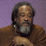 Je ne vais pas commencer à partir de ton problème, mais de toi