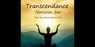 L’EVEIL SPIRITUEL selon Pierre Leré Guillemet