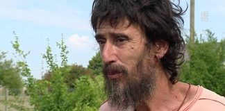 Champs libres : la permaculture à Chédigny (Indre-et-Loire)