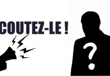 Révélations fracassantes d’un lanceur d’alerte !