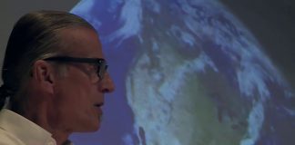 Nous sommes tous reliés