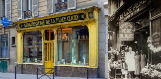 Le diplôme d’herboriste bientôt de retour en France ?