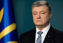 Morts de Maïdan, guerre au Donbass, corruption: l’heure des comptes a sonné en Ukraine