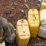 multinationales afrique 4 20190522 1728x800 c