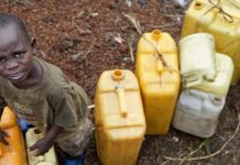 Le rôle des multinationales dans les violences en Afrique