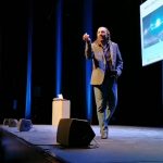 nassim haramein sur le cerveau