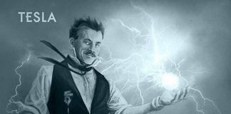 Le moteur Quantique de Tesla en train d’être étudié par l’Inde