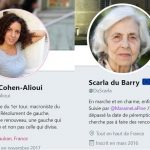 Trolls: La République en Marche inonde-t-elle les réseaux sociaux de faux-comptes ?