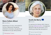 Trolls: La République en Marche inonde-t-elle les réseaux sociaux de faux-comptes ?
