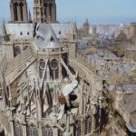 notre dame de paris ne sera jamais reconstruite2
