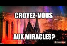 L’Opération Notre-Dame